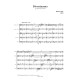 DIVERTIMENTO per quintetto di ottoni [Digitale]
